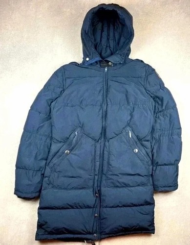 Doudoune parajumpers parka - parajumpers,