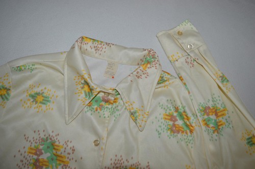 Fetzige nos boho hippie - fetzige,