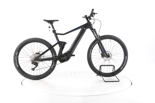 Bulls copperhead evo 1 - am,