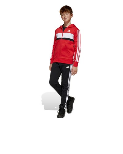 Voller trainingsanzug kids - voller,