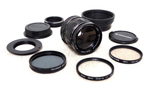 Canon eos digital fit 28mm - canon,