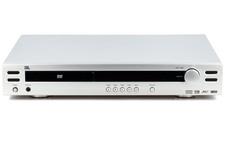 JBL DSC1000 DVD Heimkino Receiver / gewartet mit 1 Jahr Garantie [1]