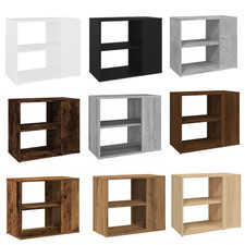 Beistelltisch Kaffeetisch