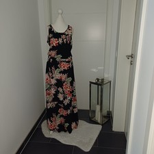 Neu Maxikleid M L 42 44 Esprit