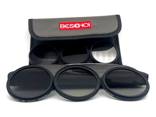 Beschoi 6er filterset - beschoi,
