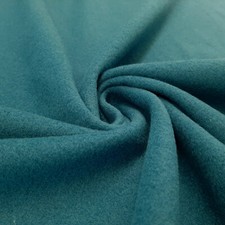  Nelly – Wollvelours mit