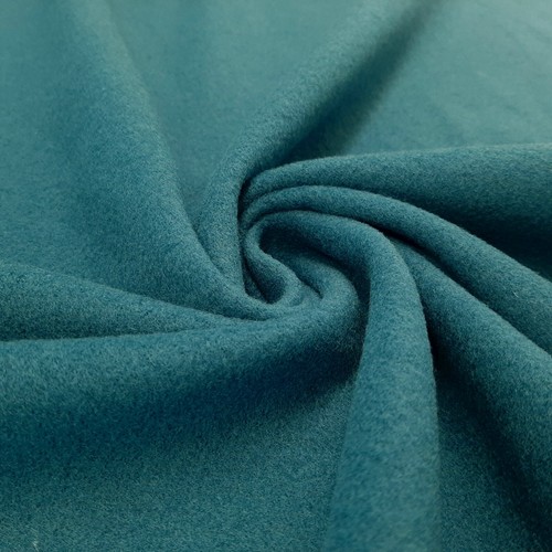 Nelly wollvelours mit - –,