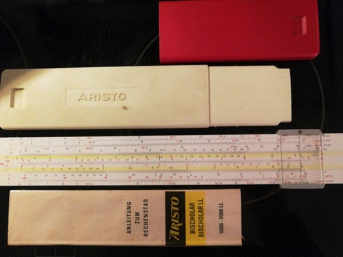 Aristo