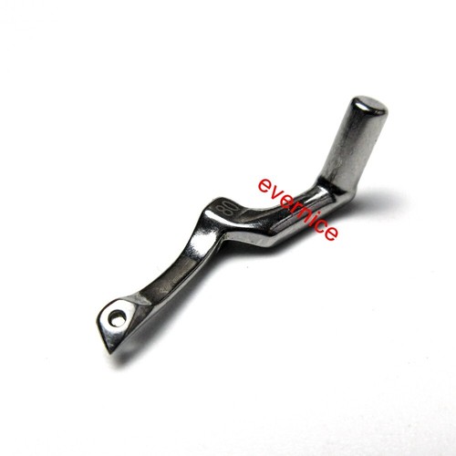 Upper looper 118 88005 für - looper, #