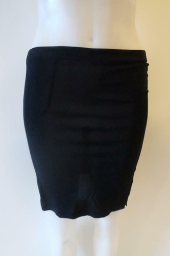Womens kasada collection navy - womens,