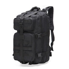++35L KAMPFRUCKSACK RUCKSACK