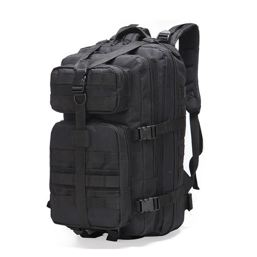 35l kampfrucksack rucksack - ++35l,