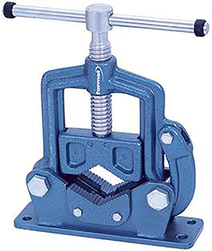 Format rohrschraubstock - format,
