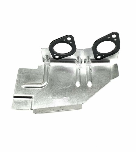 Original opel 90541687 - original,