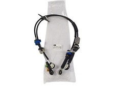 Original renault schaltseil - original,