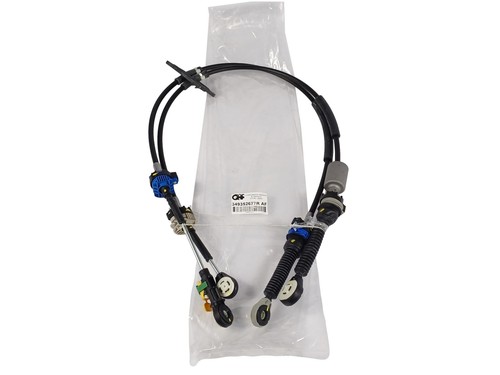 Original renault schaltseil - renault,