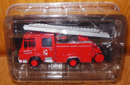 Del prado 1974 - del,