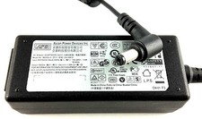 Original Netzteil Dell APD DA-30B19, 19V / 1.58A