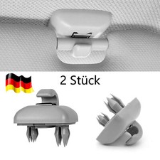 8W0857562A Für Audi A1 A3 A4