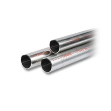 Sanha 24000 C-Stahlrohr