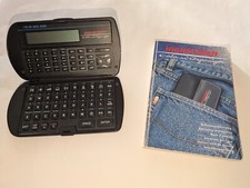 Highscreen Colani Organizer