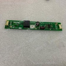 LCD Backlight Power Inverter