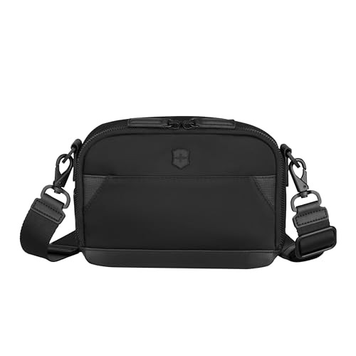 Victorinox alox nero compact - [victorinox],