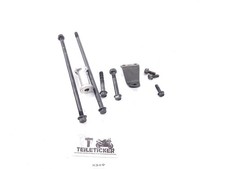 Kawasaki ZX-9R ZX900C