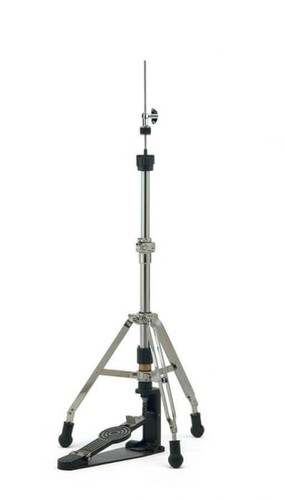 Sonor 674 hat stand - 674,