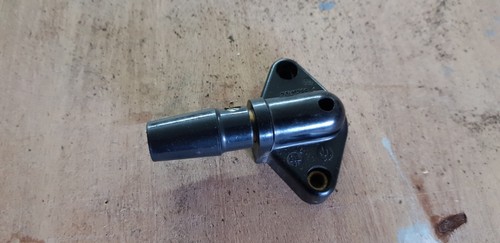 Simson steckdose mit - mz,