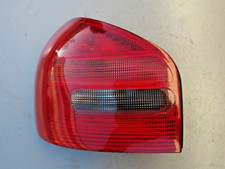 Audi A3 S3 8L RÜCKLICHT