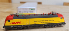 Trix 12559 Spur N 1:160