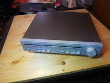 RFT HiFi- Tuner ST3000  Made