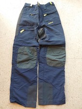 Jako-O 134 Outdoor Hose Zipp Off