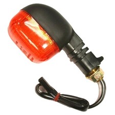 Blinkerleuchte für vorne