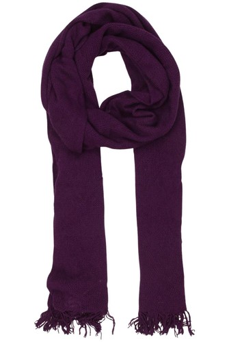Camel active schal - active, tuch