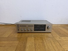 Saba RS 940 Stereo Receiver