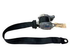 Nissan Micra K12 CC Cabrio Sicherheitsgurt Gurtstraffer Vorne Links 86884BC100