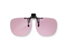 Eschenbach filterbrille acunis - filterbrille,