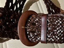 SCHUCHARD FRIESE breiter Luxus