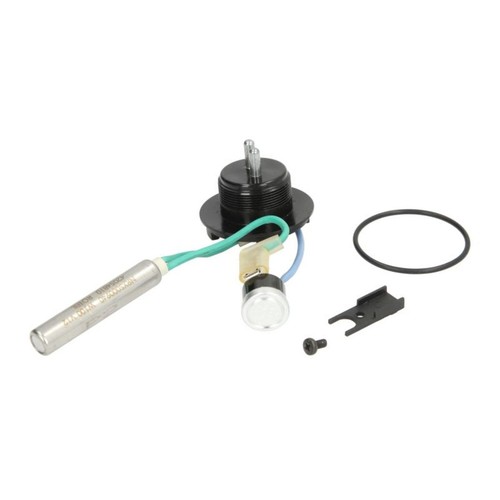 Trocknerheizung pneumatics - trocknerheizung,