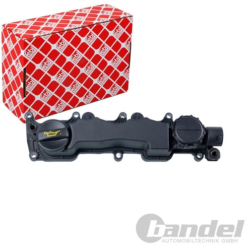 Febi bilstein ventildeckel - bilstein,