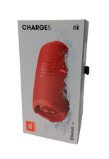 JBL Charge 5 Bluetooth