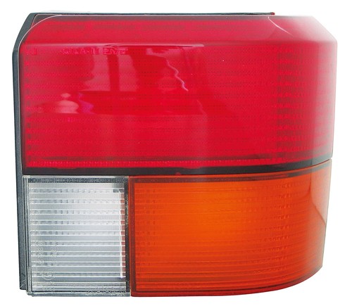 Rücklicht rechts für t4 - vw,