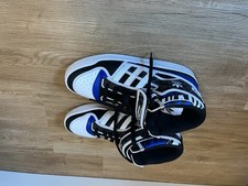 Rich mnisi adidas wmns - mnisi, x