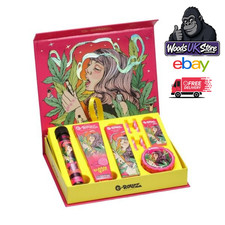 Rollz collection geschenkset - collection,