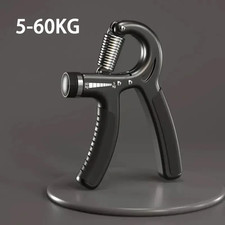 Einstellbarer handtrainer - einstellbarer,