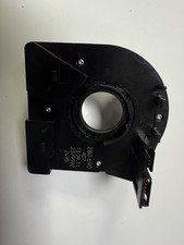 Original Rückstellring mit