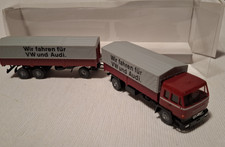 ROSKOPF Miniaturm. 1:87 Nr