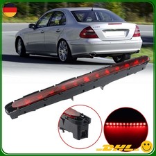 Für Mercedes Benz W211 W203